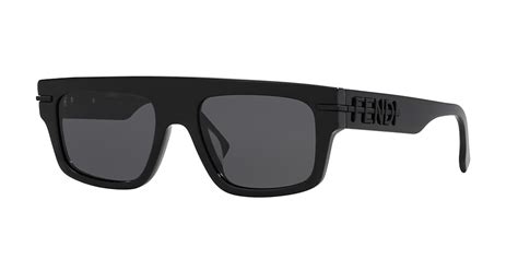 fendi sunglss hut